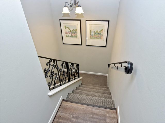 222 Lido ST J-2, Lakeway, TX 78734