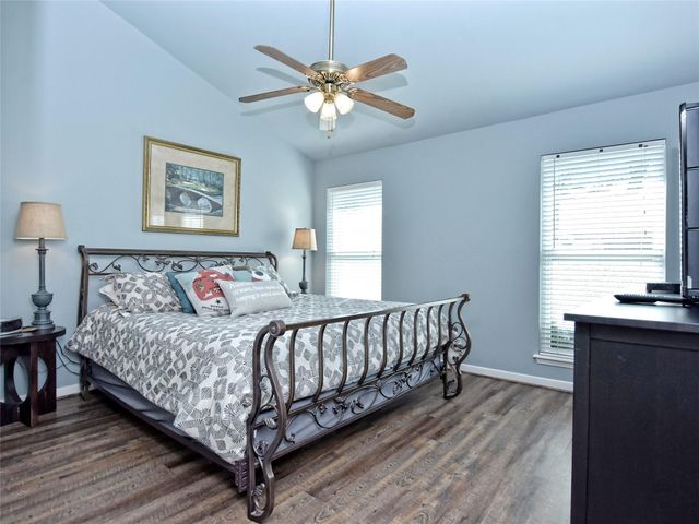 222 Lido ST J-2, Lakeway, TX 78734
