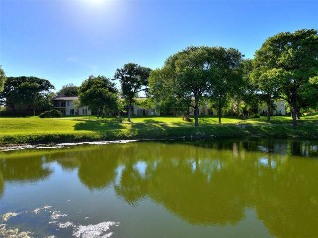 222 Lido ST J-2, Lakeway, TX 78734