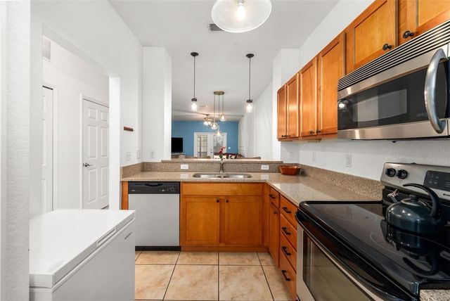 2508 SW 35TH PLACE Q98, Gainesville, FL 32608