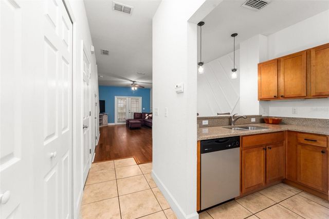 2508 SW 35TH PLACE Q98, Gainesville, FL 32608