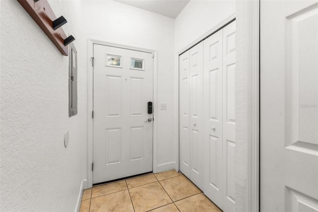 2508 SW 35TH PLACE Q98, Gainesville, FL 32608