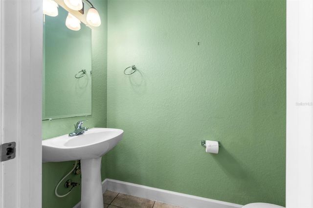 2508 SW 35TH PLACE Q98, Gainesville, FL 32608