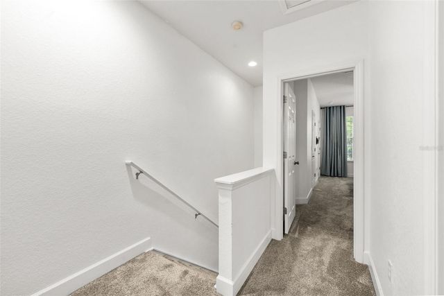 2508 SW 35TH PLACE Q98, Gainesville, FL 32608