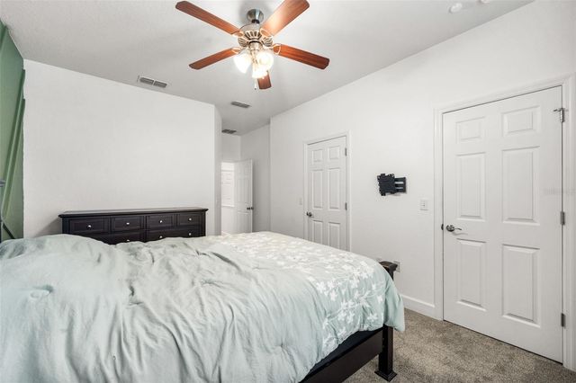 2508 SW 35TH PLACE Q98, Gainesville, FL 32608