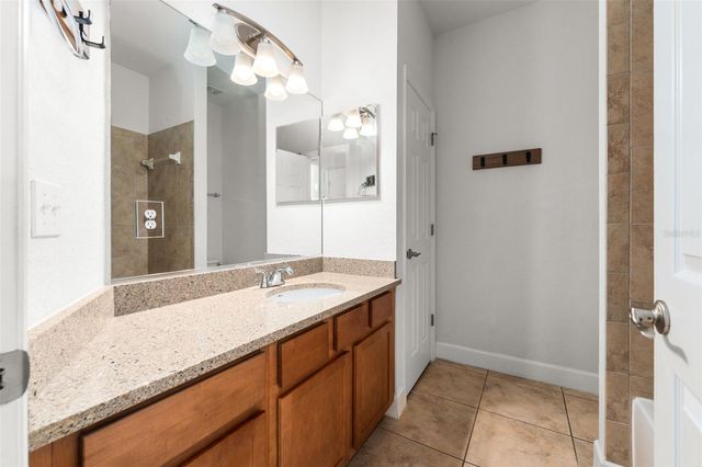 2508 SW 35TH PLACE Q98, Gainesville, FL 32608