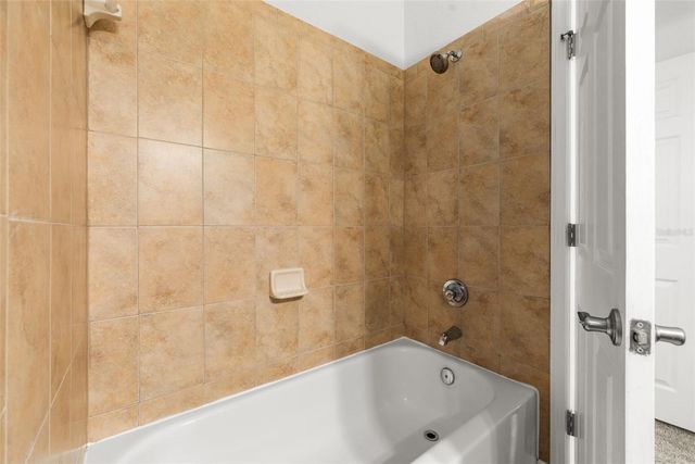2508 SW 35TH PLACE Q98, Gainesville, FL 32608
