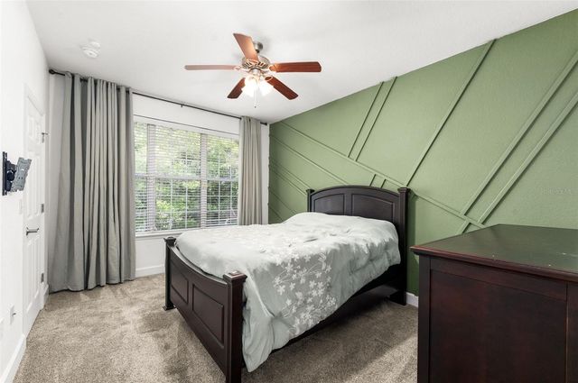 2508 SW 35TH PLACE Q98, Gainesville, FL 32608