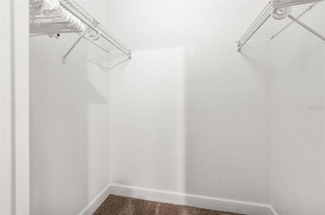 2508 SW 35TH PLACE Q98, Gainesville, FL 32608