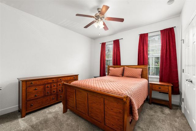 2508 SW 35TH PLACE Q98, Gainesville, FL 32608
