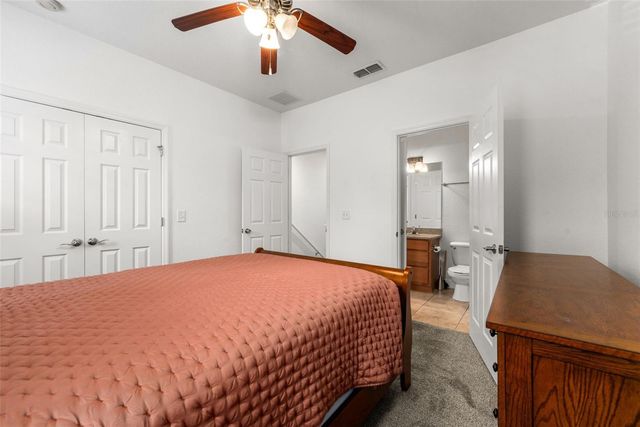 2508 SW 35TH PLACE Q98, Gainesville, FL 32608