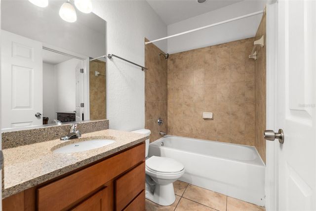 2508 SW 35TH PLACE Q98, Gainesville, FL 32608