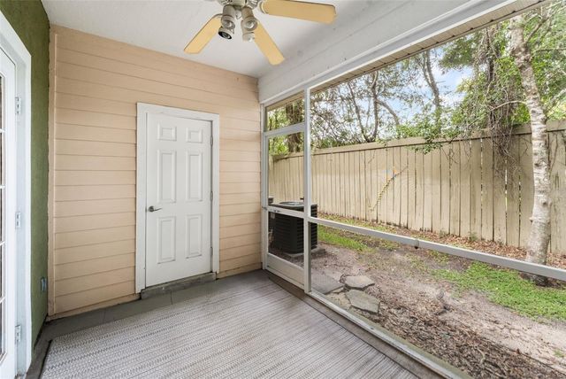 2508 SW 35TH PLACE Q98, Gainesville, FL 32608