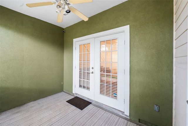 2508 SW 35TH PLACE Q98, Gainesville, FL 32608