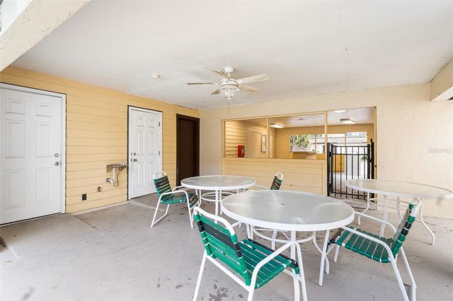 2508 SW 35TH PLACE Q98, Gainesville, FL 32608