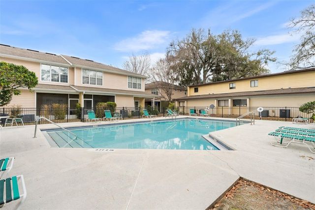 2508 SW 35TH PLACE Q98, Gainesville, FL 32608