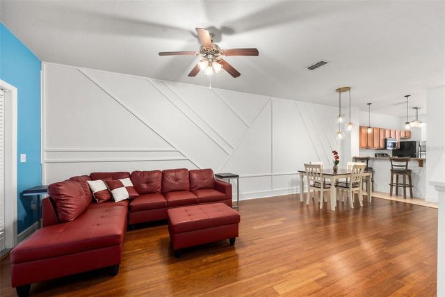 2508 SW 35TH PLACE Q98, Gainesville, FL 32608