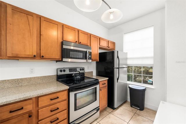 2508 SW 35TH PLACE Q98, Gainesville, FL 32608