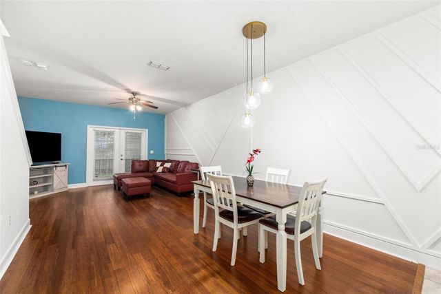 2508 SW 35TH PLACE Q98, Gainesville, FL 32608