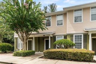 2508 SW 35TH PLACE Q98, Gainesville, FL 32608