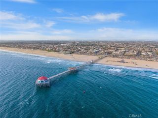 305 Coral Reef 4, Huntington Beach, CA 92648