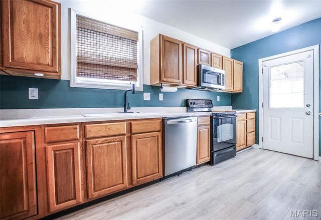 914 W State Street, Union, MO 63084