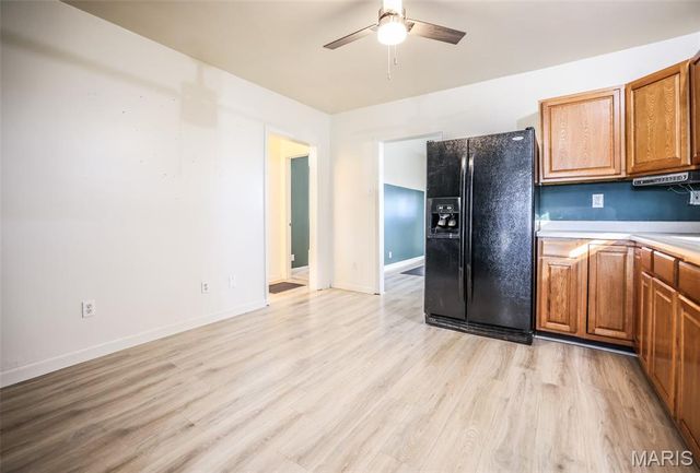 914 W State Street, Union, MO 63084