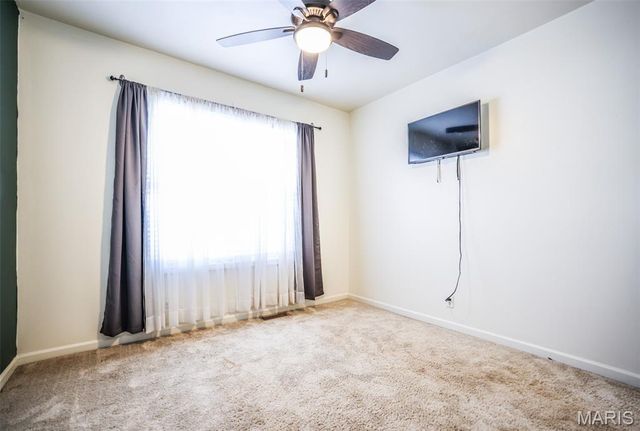 914 W State Street, Union, MO 63084