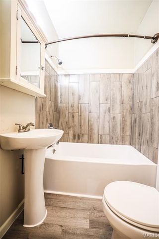 914 W State Street, Union, MO 63084