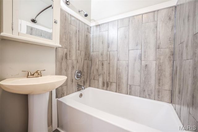 914 W State Street, Union, MO 63084