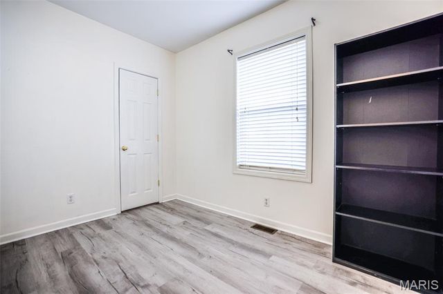 914 W State Street, Union, MO 63084