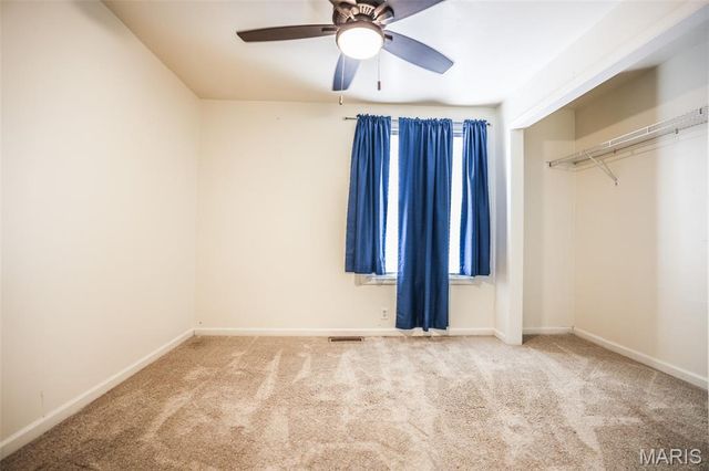 914 W State Street, Union, MO 63084