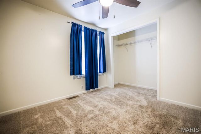 914 W State Street, Union, MO 63084