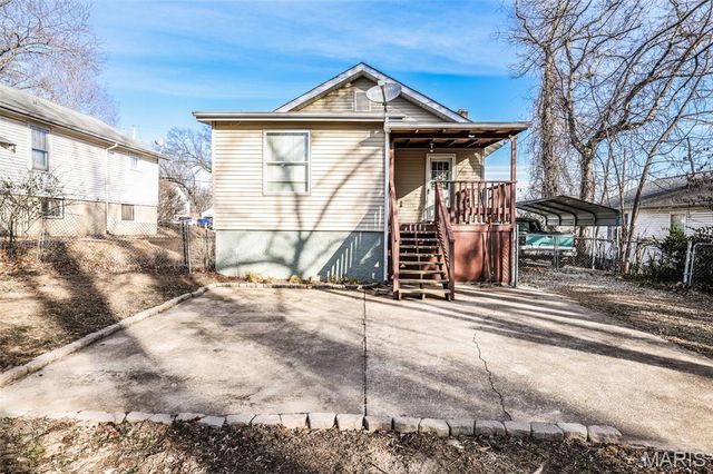 914 W State Street, Union, MO 63084
