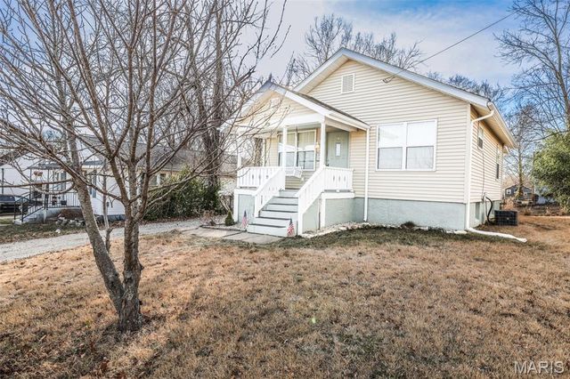 914 W State Street, Union, MO 63084