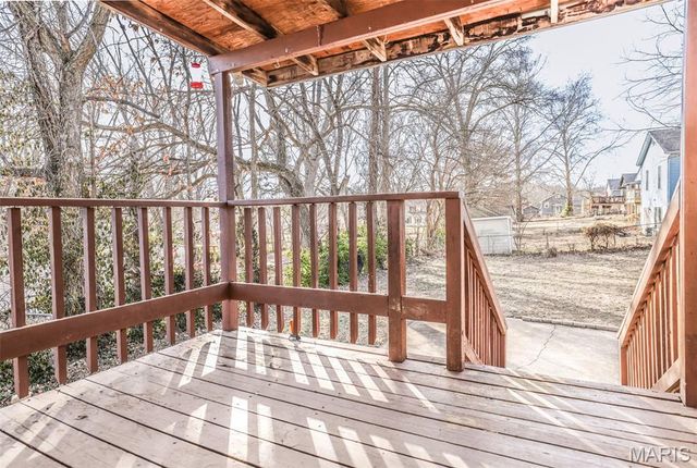 914 W State Street, Union, MO 63084