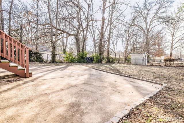 914 W State Street, Union, MO 63084