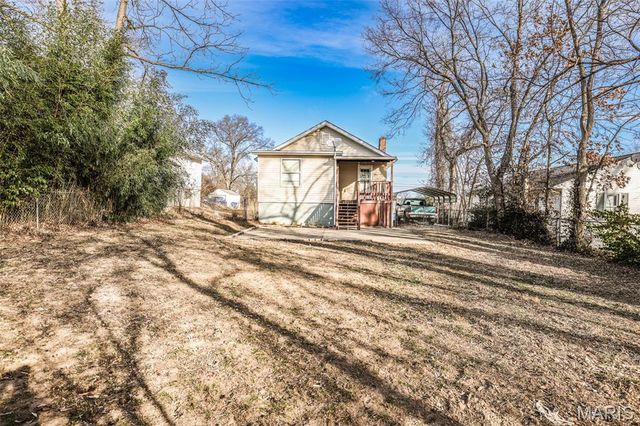 914 W State Street, Union, MO 63084