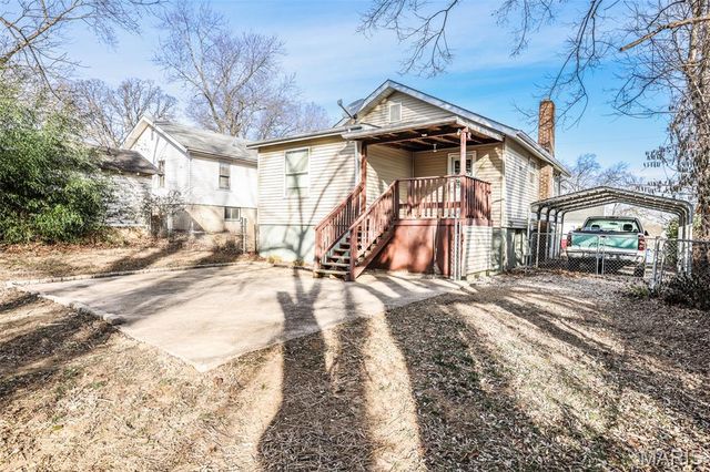 914 W State Street, Union, MO 63084