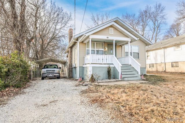 914 W State Street, Union, MO 63084