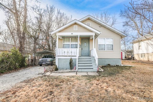 914 W State Street, Union, MO 63084