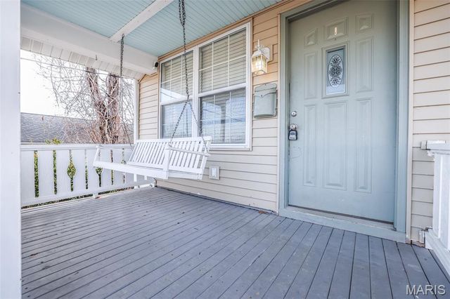 914 W State Street, Union, MO 63084