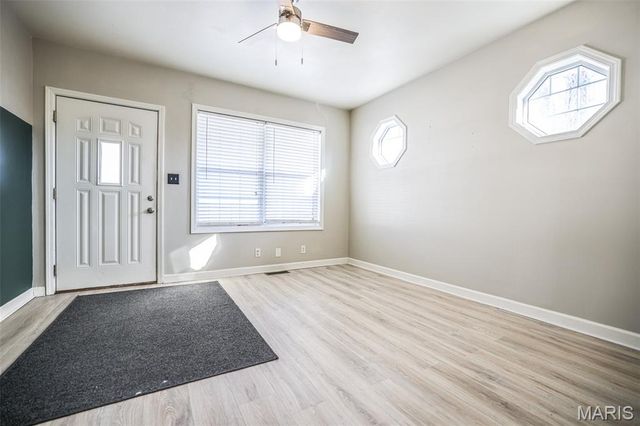 914 W State Street, Union, MO 63084