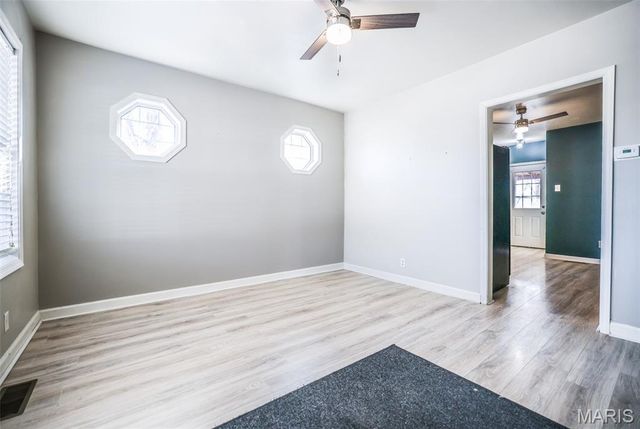 914 W State Street, Union, MO 63084