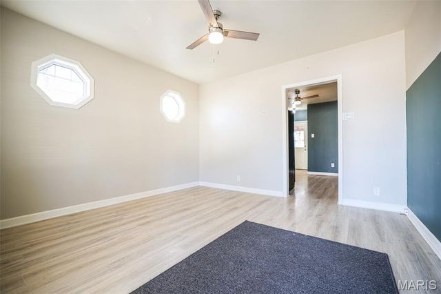 914 W State Street, Union, MO 63084