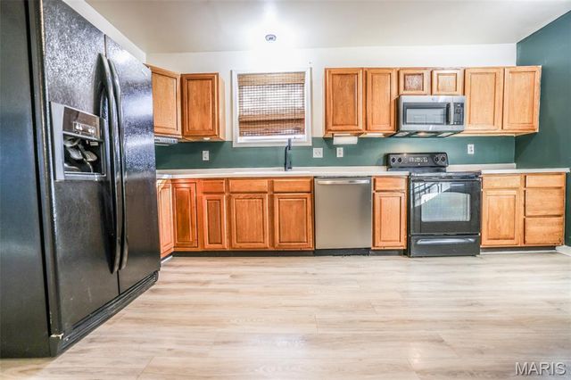 914 W State Street, Union, MO 63084