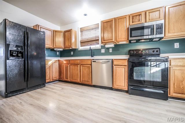 914 W State Street, Union, MO 63084