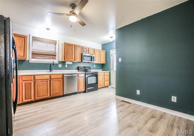 914 W State Street, Union, MO 63084