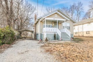 914 W State Street, Union, MO 63084