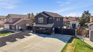 11493 Golden Street, Adelanto, CA 92301
